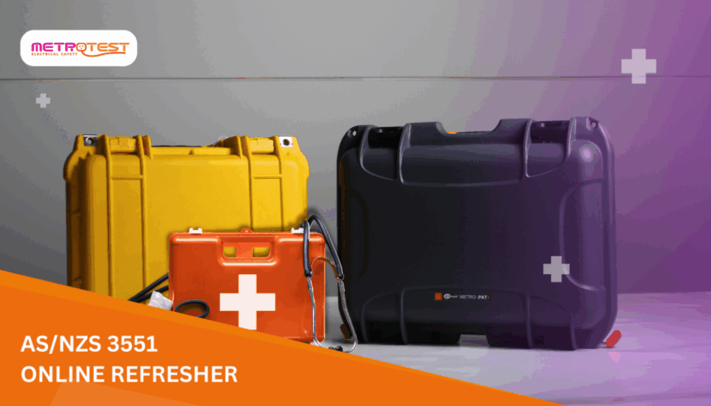 AS_NZS3551_online_refresher AS_NZS3551_online_refresher