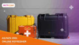 AS_NZS3551_online_refresher AS_NZS3551_online_refresher