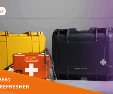 AS_NZS3551_online_refresher