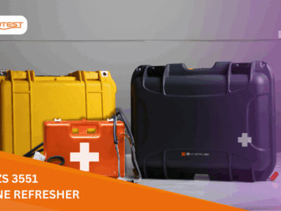 AS_NZS3551_online_refresher