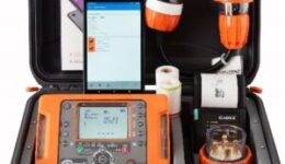 EasiPAT_10_3_Phase_Kit EasiPAT_10_3_Phase_Kit
