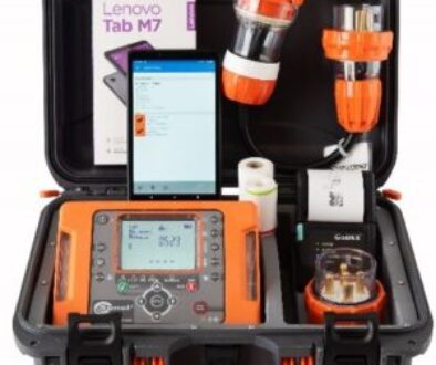EasiPAT_10_3_Phase_Kit