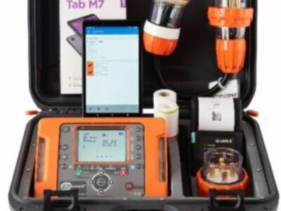 EasiPAT_10_3_Phase_Kit