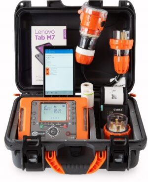 The 2024 EasiPAT 10 3 phase kit has arrived!