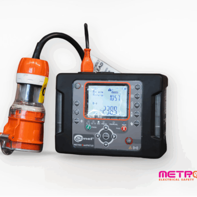 3-PHASE TRAINING