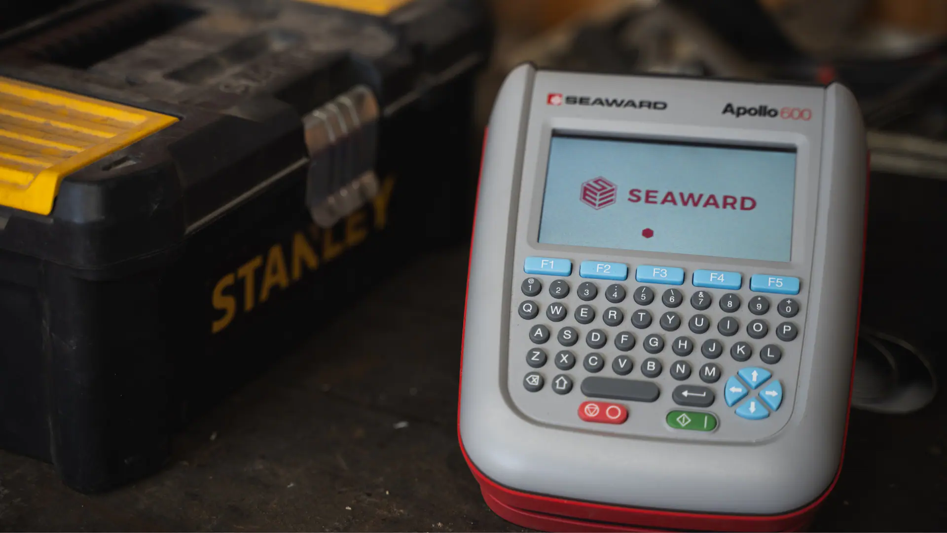 Seaward-primetest-elite-1-1