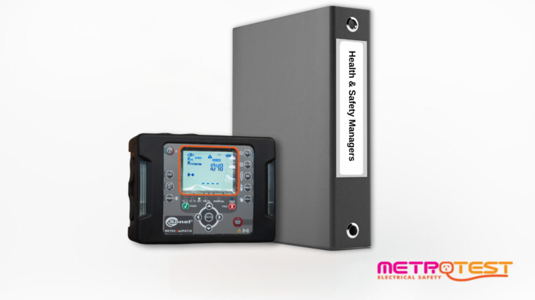 The Best Portable Appliance Testers (PATs) to Buy in 2025: Your Ultimate Guide