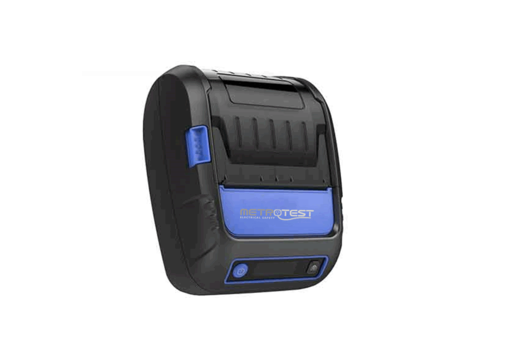 MET58L Thermal Printer