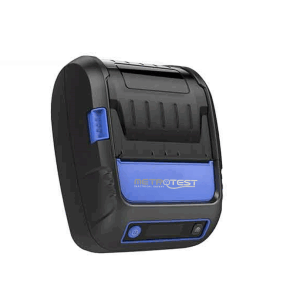 MET58L Thermal Printer