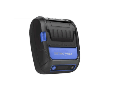 MET58L Thermal Printer