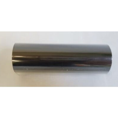 PC4 B15 Wax Resin Ribbon