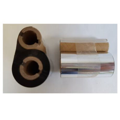 CG2 B15 Wax Resin Ribbon