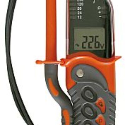 P3 Voltage And Continuity Tester WMGBP3