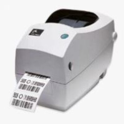 Zebra TLP Label Printer