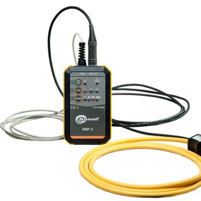Sonel ERP-1 Adapter